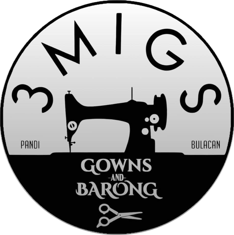 3Migs Logo